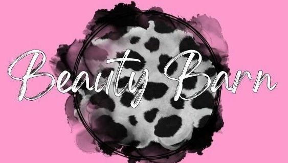 Beauty Barn image 1