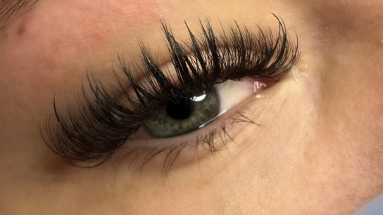 Glamlashes.bygrace