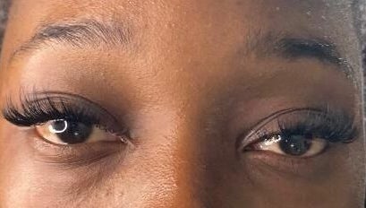 Asteria Eyelash Extensions image 1