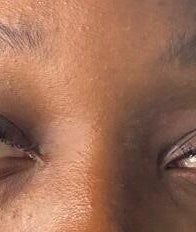 Asteria Eyelash Extensions image 2