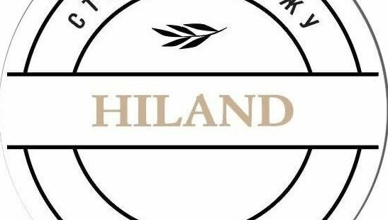 Hiland, bild 1