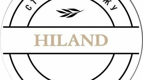 Hiland