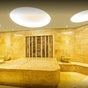 Artemis Spa in Poseidon Hotel - Siteler, 207. Sokak No:114, Muğla