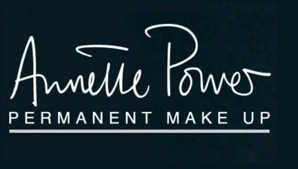 Annette Power Ltd  imaginea 1