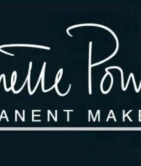 Annette Power Ltd  imaginea 2