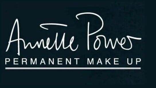 Annette Power Ltd