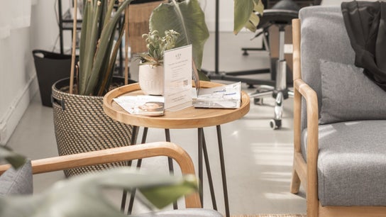 Kēp Esthetique