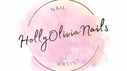 Holly Olivia Nails