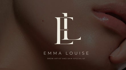 E.L Brows & Skin