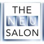 The Neu Salon, Park Gate - Southampton, UK, 62 Botley Road, First Floor, Park Gate, England