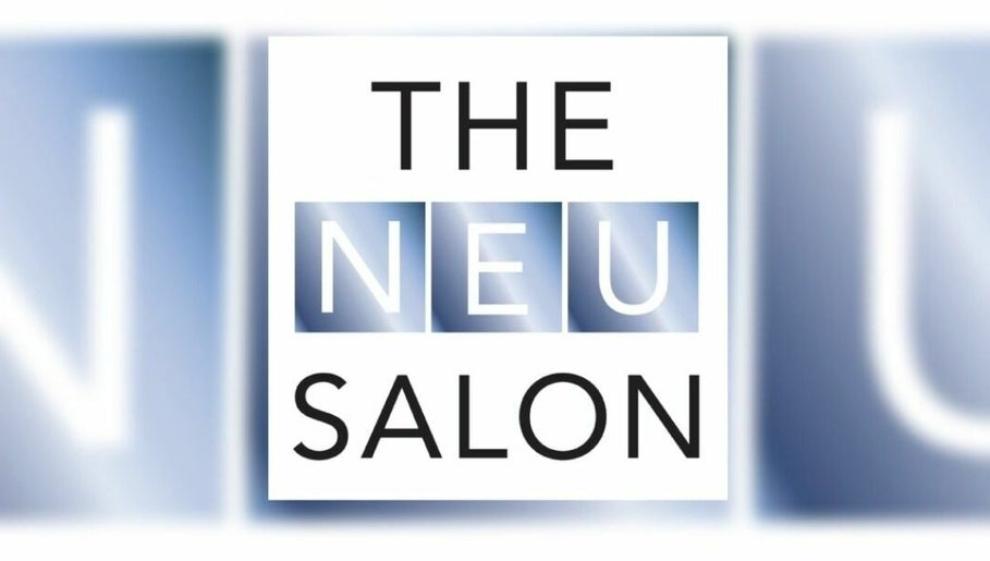The Neu Salon, Park Gate image 1