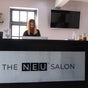 The Neu Salon, Park Gate