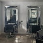 Hideaway Hair Salon