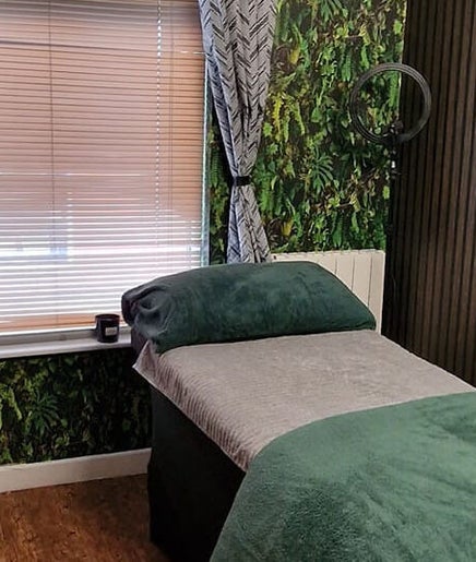 Waxing & Relaxing Chorley изображение 2