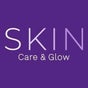 Skin Care and Glow - Greenhills Road 14A, Walkinstown, Dublin, County Dublin