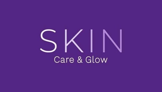 Skin Care and Glow, bilde 1