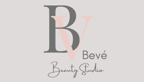 Beve Beauty Studio billede 1