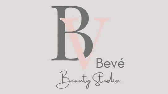Beve Beauty Studio