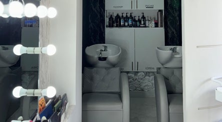 Bevé Beauty Studio slika 3