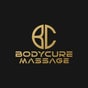 Bodycure Massage