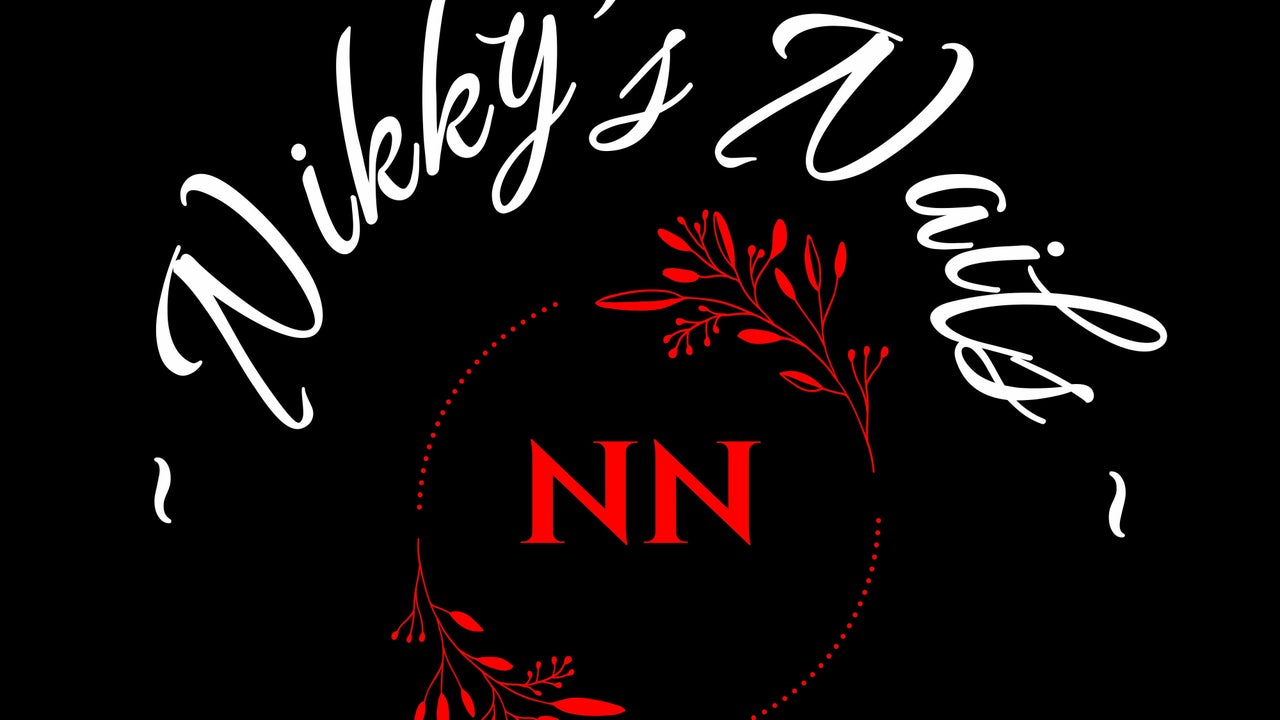 Nikky s Nails 302 11th Ave Please Note Services Are Mobile I nikky-s-nails-302-11th-ave-please-note-services-are-mobile-i