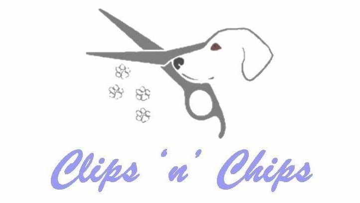 Clips ‘n’ Chips 1paveikslėlis