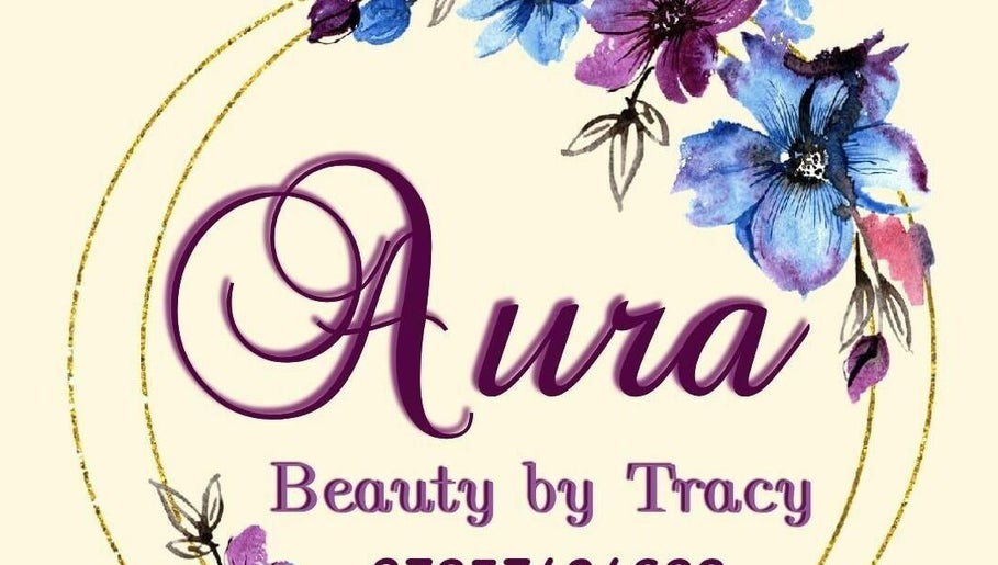 Aura Beauty by Tracy imaginea 1