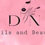 DN Nail and Beauty