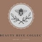 The Beauty Hive Collective