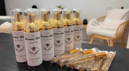The Beauty Hive Collective изображение 3