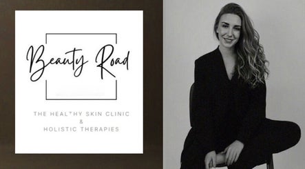 Beauty Road