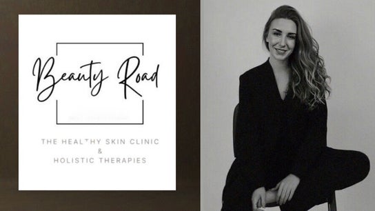 Beauty Road