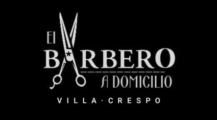 CORTES A DOMICILIO JOE💈👑
