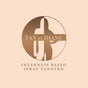 Tan By Diane Ltd - 7 Ardross Street, Highland, Inverness, Scotland