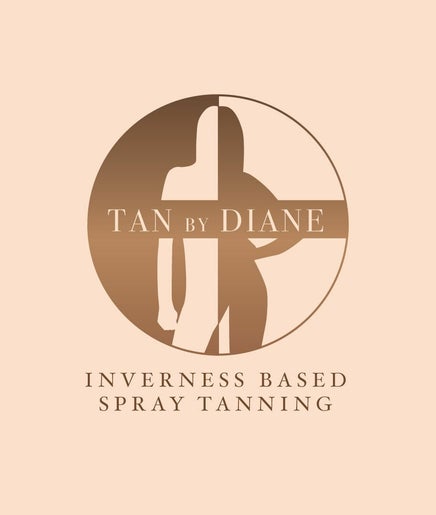 Tan By Diane Ltd image 2