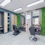 OD Barber Shop  - Popesti-Leordeni, Strada Popești Vest, nr 24, Popești-leordeni, Județul Ilfov