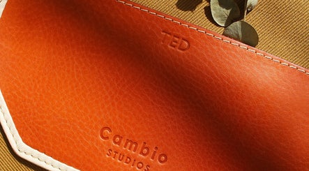 Cambio Studios Bild 2