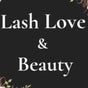 Lash Love Beauty