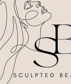 Sculpted Beauty  – kuva 2