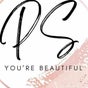 PS : You're Beautiful
