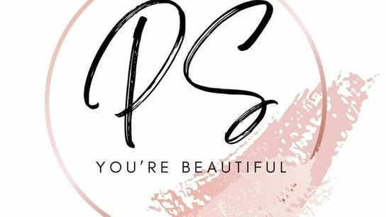 PS : You're Beautiful