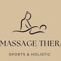 LM Massage Therapy
