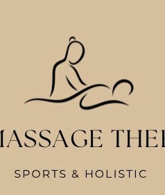 LM Massage Therapy Bild 2