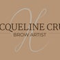 Jacqueline Cruz Brow Artist - Dublin 2, Dublin 2, County Dublin