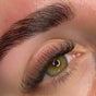 Jacqueline Cruz 4D Microblading