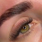 Jacqueline Cruz Brows and Lashes