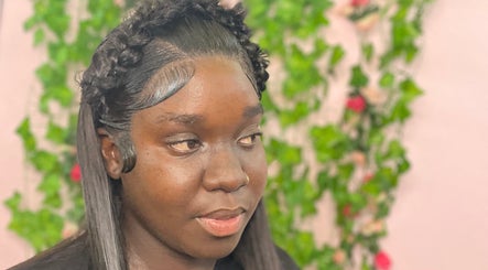 Εικόνα AURA Beauty KN 3