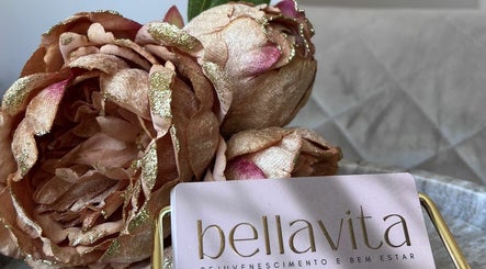 Bellavita صورة 3