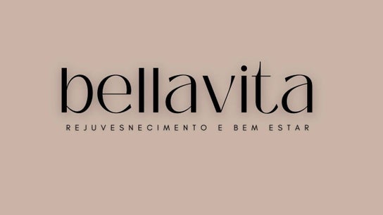 Bellavita