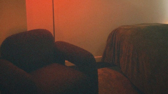 Āio Massage And Beauty Therapy